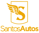 Santos Autos Veculos